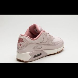 air max 90 lea air max 90 lea
